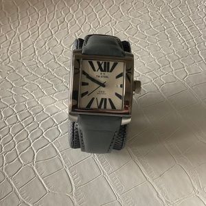 TW Steel Watch
